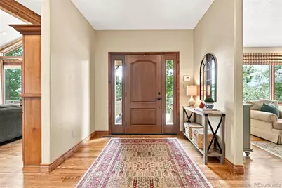 31477 Banff Court, Evergreen, CO 80439 - Photo 2