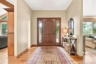 31477 Banff Ct, Evergreen, CO 80439 - Photo 2