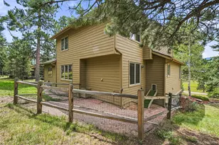 31477 Banff Ct, Evergreen, CO 80439 - Photo 38
