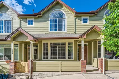 2855 Rock Creek Circle #224, Superior, CO 80027 - Photo 1