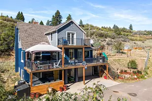 7796 Columbine Ln, Sedalia, CO 80135 - Photo 4