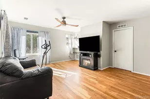 7796 Columbine Ln, Sedalia, CO 80135 - Photo 30