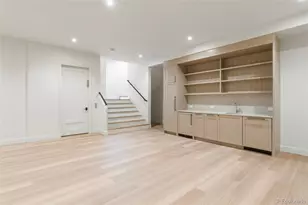 102 S Cherry St, Denver, CO 80246 - Photo 26
