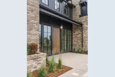102 S Cherry Street, Denver, CO 80246 - Photo 4