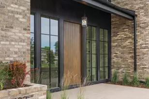 102 S Cherry St, Denver, CO 80246 - Photo 4