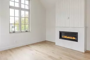 102 S Cherry St, Denver, CO 80246 - Photo 18
