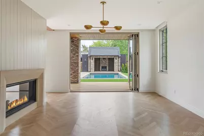 102 S Cherry Street, Denver, CO 80246 - Photo 8