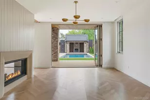 102 S Cherry St, Denver, CO 80246 - Photo 8