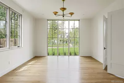 102 S Cherry Street, Denver, CO 80246 - Photo 14