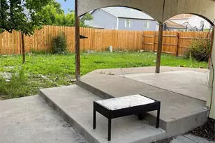 4477 Dearborn St, Denver, CO 80239 - Photo 16