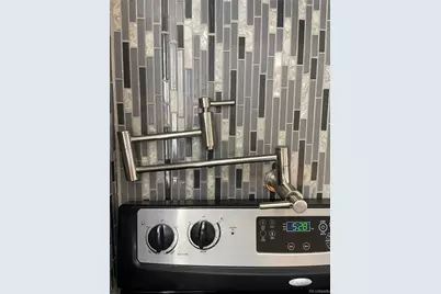 4477 Dearborn Street, Denver, CO 80239 - Photo 22