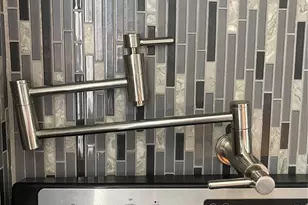 4477 Dearborn St, Denver, CO 80239 - Photo 22