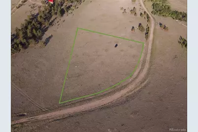 767 Brahma Circle, Hartsel, CO 80449 - Photo 2
