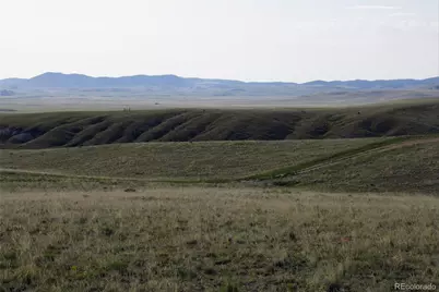 767 Brahma Circle, Hartsel, CO 80449 - Photo 18
