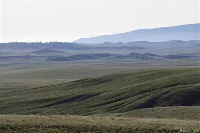 767 Brahma Circle, Hartsel, CO 80449 - Photo 10