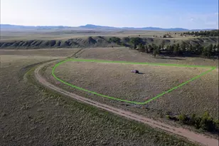 767 Brahma Cir, Hartsel, CO 80449 - Photo 1