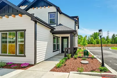 8530 W 52nd Avenue #C1, Arvada, CO 80002 - Photo 1