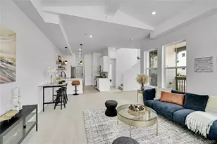 8530 W 52nd Ave, Arvada, CO 80002 - Photo 4