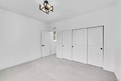 8530 W 52nd Avenue #C1, Arvada, CO 80002 - Photo 24