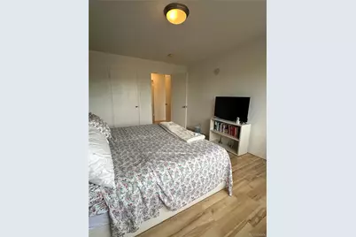 1196 N Grant Street #507, Denver, CO 80203 - Photo 20