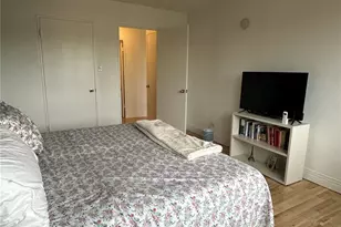 1196 N Grant Street, Denver, CO 80203 - Photo 20