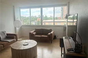 1196 N Grant Street, Denver, CO 80203 - Photo 10