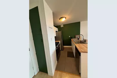 1196 N Grant Street #507, Denver, CO 80203 - Photo 6