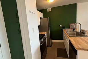 1196 N Grant Street, Denver, CO 80203 - Photo 6