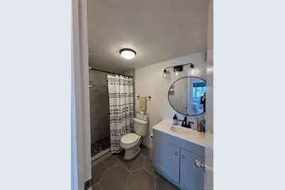 1196 N Grant Street #507, Denver, CO 80203 - Photo 14