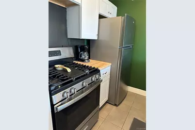 1196 N Grant Street #507, Denver, CO 80203 - Photo 4