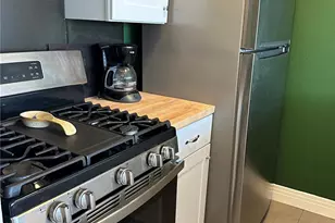 1196 N Grant Street, Denver, CO 80203 - Photo 4