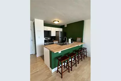 1196 N Grant Street #507, Denver, CO 80203 - Photo 2