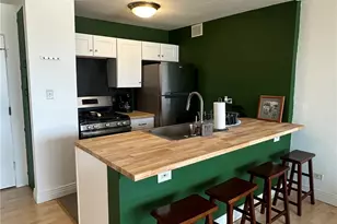 1196 N Grant Street, Denver, CO 80203 - Photo 2