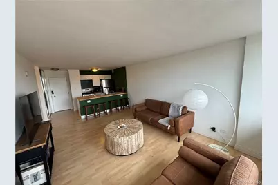 1196 N Grant Street #507, Denver, CO 80203 - Photo 8