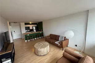 1196 N Grant Street, Denver, CO 80203 - Photo 8