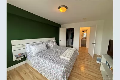 1196 N Grant Street #507, Denver, CO 80203 - Photo 18