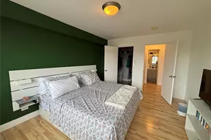 1196 N Grant Street, Denver, CO 80203 - Photo 18