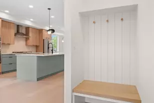 2135 S Sherman St, Denver, CO 80210 - Photo 12