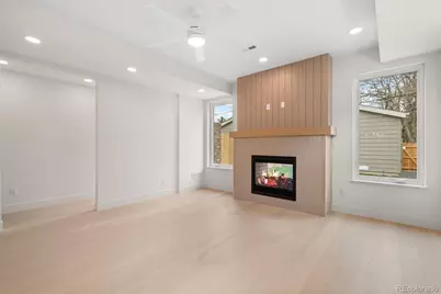 2135 S Sherman Street, Denver, CO 80210 - Photo 10