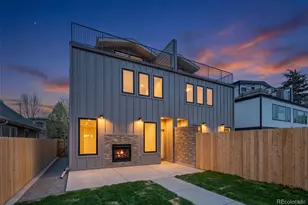 2135 S Sherman St, Denver, CO 80210 - Photo 34