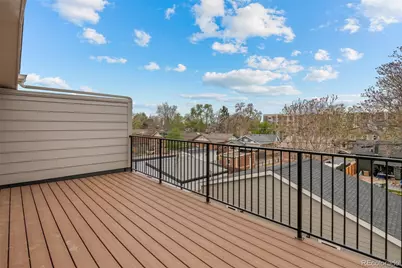 2135 S Sherman Street, Denver, CO 80210 - Photo 26