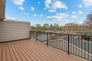 2135 S Sherman St, Denver, CO 80210 - Photo 26