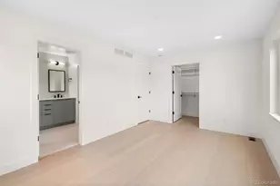 2135 S Sherman St, Denver, CO 80210 - Photo 14