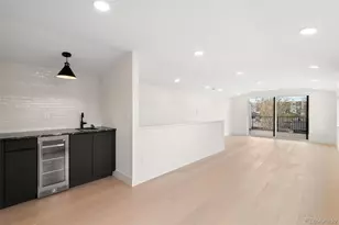 2135 S Sherman St, Denver, CO 80210 - Photo 20