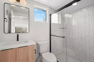 2135 S Sherman St, Denver, CO 80210 - Photo 22