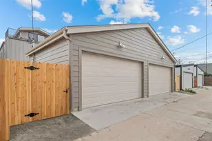 2135 S Sherman St, Denver, CO 80210 - Photo 28