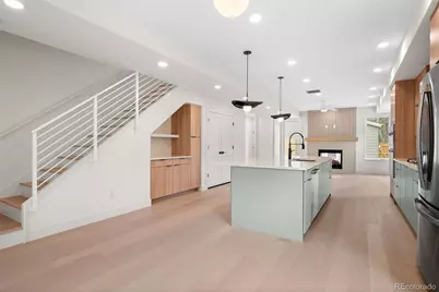 2135 S Sherman Street, Denver, CO 80210 - Photo 6