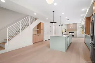 2135 S Sherman St, Denver, CO 80210 - Photo 6