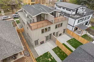 2135 S Sherman St, Denver, CO 80210 - Photo 30