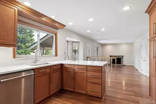 5962 S Ironton Ct, Englewood, CO 80111 - Photo 18